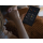 TCL TAB 10 Gen2 WiFi 10,4" 4/64GB Szary 8496G - 1204533 - zdjęcie 8